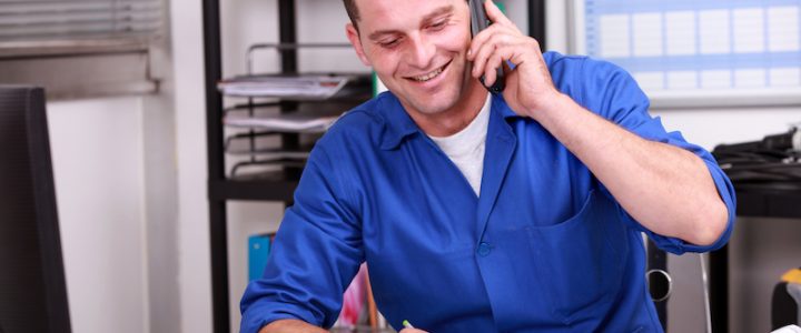 freelance web designer