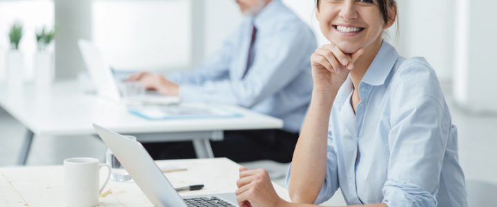 website support and maintenance