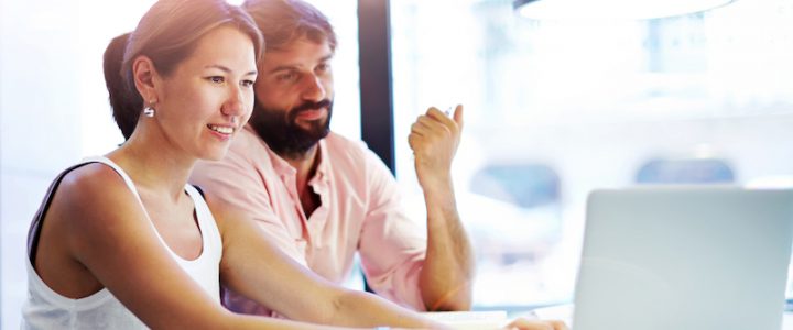 wordpress web design brisbane