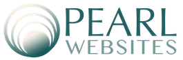 Pearl Websites Brisbane